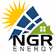 NGR Energy