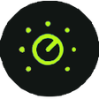 Symbol des Programms: Audio Booster for STARZ P…