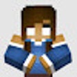 Programın simgesi: ProjectKorra Notifier