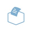 Ikona programu: Jotting Up