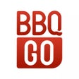 ไอคอนของโปรแกรม: BBQgo Pro