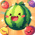 Pictogram van programma: Watermelon Combo