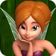 Fairy Tale High APK for Android - Download