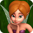 Icon of program: Talking Lila the Fairy