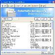 أيقونة البرنامج: Automatic Windows & Inter…