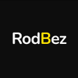 RodBez