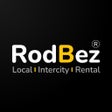 Ikon program: RodBez
