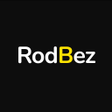 プログラムのアイコン：RodBez