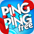 PingPing Original Free
