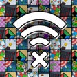 رمز البرنامج: Offline Games - No WiFi A…