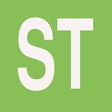 Programikonen: SiteTools