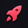 程序图标：Magic Launcher Pro Widget…