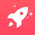 程序图标：Magic Launcher Pro Widget…