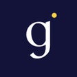 Ikona programu: Galileo Health: Medical C…