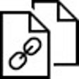 Ikon program: Copy curl on windows