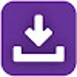 Twitch Clip Downloader