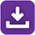 Icon of program: Twitch Clip Downloader