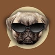 Programikonen: Emoji My Dog: Make Custom…