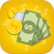 プログラムのアイコン：Cash Advance - Cash Advan…