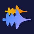 Symbol des Programms: au editor - audition