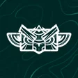 Icon of program: Totemus