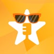 ไอคอนของโปรแกรม: AI Voice Changer and Gene…