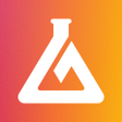 Programikon: mLabs