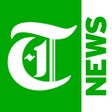 Icon of program: The Tribune-Democrat