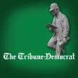 The Tribune-Democrat