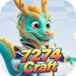 プログラムのアイコン: 7274Craft