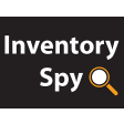 Check Competitor Stock Levels - Inventory Spy