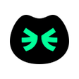 Programikonen: CharacterTalk - Story AI …