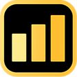 Programın simgesi: NG Music Stats Helper