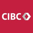 Icon of program: CIBC Mobile Banking