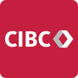 Ícone do programa: CIBC Mobile Banking