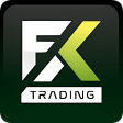 FX-trading