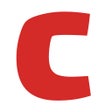 Icoon van programma: Cashmap
