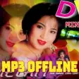 Lagu Melati Minang Mp3 Offline