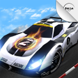 Ikon program: Speed Racing Ultimate 2