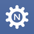Icono de programa: NFC Tasks