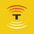 程序图标：Tracker Connect