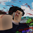 程序图标：NEW QUEST Rojutsu Blox