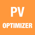 PV Optimizer  Solar compass