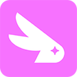 程序图标：Save Facebook & Tiktok ad…