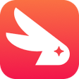 Ikona programu: Save Facebook & Tiktok ad…