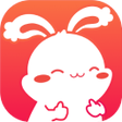 Ikon program: Save Facebook & Tiktok ad…