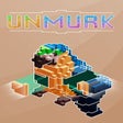 Icoon van programma: Unmurk