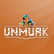 Icon of program: Unmurk