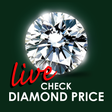 ไอคอนของโปรแกรม: MyJewelry Check Diamond P…