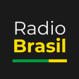Rádio Brasil - Online